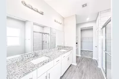 3412 Cup Drive, Lakeland, FL 33803 - Photo 18