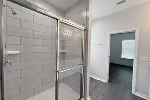 3442 Cup Dr, Lakeland, FL 33803 - Photo 14