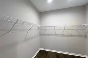 3442 Cup Dr, Lakeland, FL 33803 - Photo 16