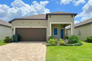 3442 Cup Dr, Lakeland, FL 33803 - Photo 1