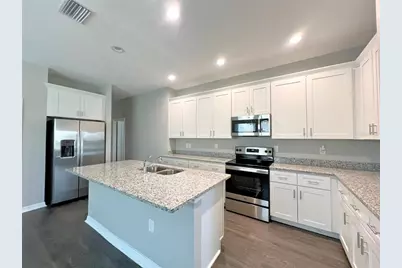 3442 Cup Drive, Lakeland, FL 33803 - Photo 10