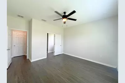 3442 Cup Drive, Lakeland, FL 33803 - Photo 12