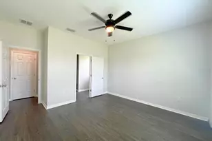 3442 Cup Dr, Lakeland, FL 33803 - Photo 12