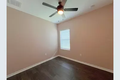 3442 Cup Drive, Lakeland, FL 33803 - Photo 6