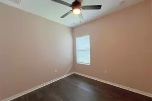 3442 Cup Dr, Lakeland, FL 33803 - Photo 6