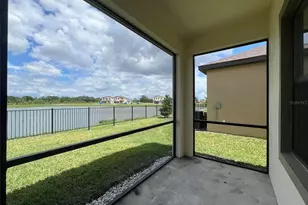 3442 Cup Dr, Lakeland, FL 33803 - Photo 18