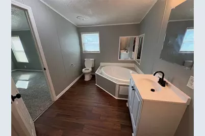 4680 Turner Road, Mulberry, FL 33860 - Photo 6