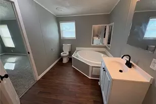 4680 Turner Rd, Mulberry, FL 33860 - Photo 6