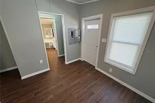 4680 Turner Rd, Mulberry, FL 33860 - Photo 8