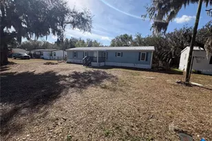 4680 Turner Rd, Mulberry, FL 33860 - Photo 1