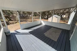 4680 Turner Rd, Mulberry, FL 33860 - Photo 24