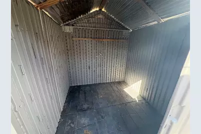 4680 Turner Road, Mulberry, FL 33860 - Photo 26