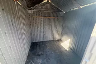 4680 Turner Rd, Mulberry, FL 33860 - Photo 26