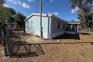 4680 Turner Rd, Mulberry, FL 33860 - Photo 18