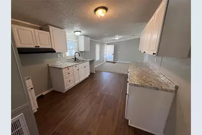 4680 Turner Road, Mulberry, FL 33860 - Photo 10