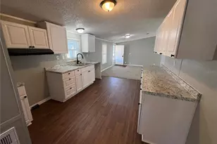 4680 Turner Rd, Mulberry, FL 33860 - Photo 10