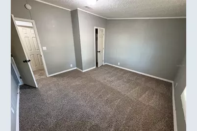 4680 Turner Road, Mulberry, FL 33860 - Photo 12