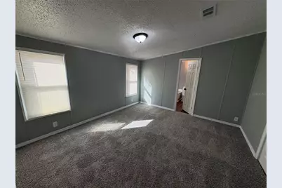 4680 Turner Road, Mulberry, FL 33860 - Photo 4