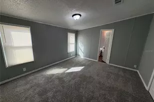 4680 Turner Rd, Mulberry, FL 33860 - Photo 4