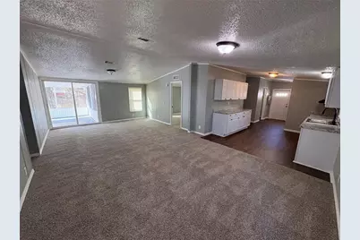 4680 Turner Road, Mulberry, FL 33860 - Photo 2