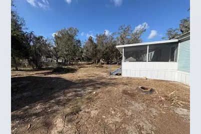 4680 Turner Road, Mulberry, FL 33860 - Photo 20