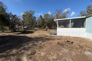 4680 Turner Rd, Mulberry, FL 33860 - Photo 20