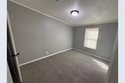 4680 Turner Road, Mulberry, FL 33860 - Photo 14