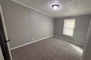 4680 Turner Rd, Mulberry, FL 33860 - Photo 14