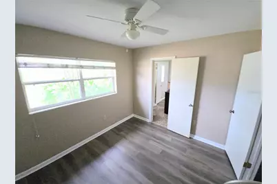 2150 De La Palma Avenue, Bartow, FL 33830 - Photo 4