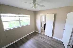 2150 De La Palma Ave, Bartow, FL 33830 - Photo 4