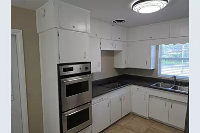 2150 De La Palma Avenue, Bartow, FL 33830 - Photo 10