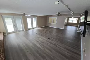 2150 De La Palma Ave, Bartow, FL 33830 - Photo 8