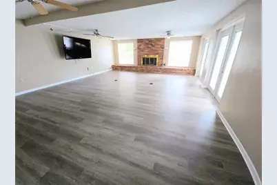 2150 De La Palma Avenue, Bartow, FL 33830 - Photo 6