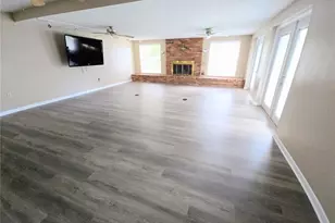 2150 De La Palma Ave, Bartow, FL 33830 - Photo 6