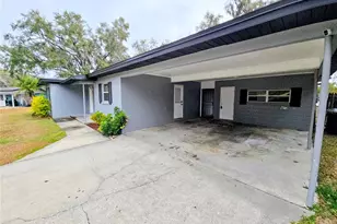 2150 De La Palma Ave, Bartow, FL 33830 - Photo 12