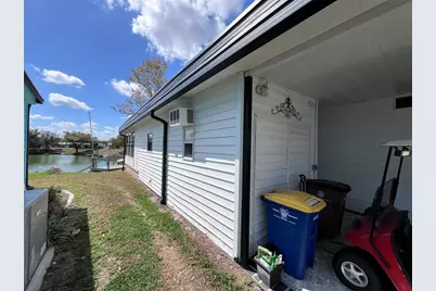 2055 S Floral Avenue #169, Bartow, FL 33830 - Photo 56