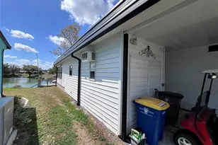 2055 S Floral Ave, Bartow, FL 33830 - Photo 56