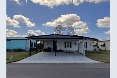 2055 S Floral Avenue #169, Bartow, FL 33830 - Photo 2