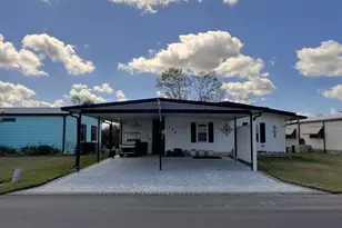 2055 S Floral Ave, Bartow, FL 33830 - Photo 2