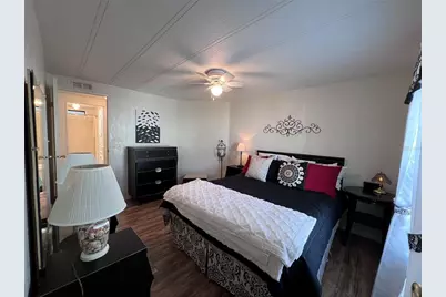 2055 S Floral Avenue #169, Bartow, FL 33830 - Photo 48