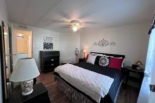 2055 S Floral Ave, Bartow, FL 33830 - Photo 48