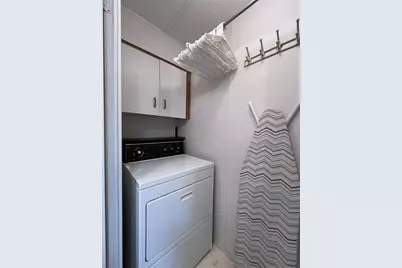 2055 S Floral Avenue #169, Bartow, FL 33830 - Photo 54