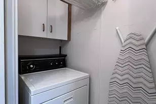 2055 S Floral Ave, Bartow, FL 33830 - Photo 54