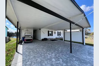 2055 S Floral Avenue #169, Bartow, FL 33830 - Photo 4