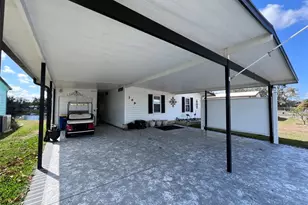 2055 S Floral Ave, Bartow, FL 33830 - Photo 4