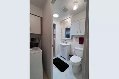 2055 S Floral Avenue #169, Bartow, FL 33830 - Photo 52