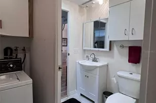 2055 S Floral Ave, Bartow, FL 33830 - Photo 52