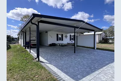 2055 S Floral Avenue #169, Bartow, FL 33830 - Photo 1