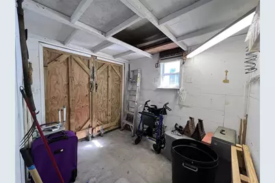 2055 S Floral Avenue #169, Bartow, FL 33830 - Photo 58