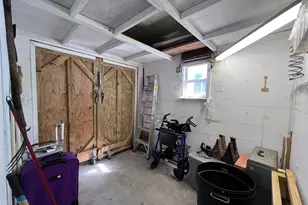 2055 S Floral Ave, Bartow, FL 33830 - Photo 58